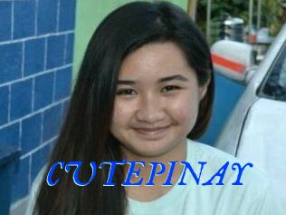 CUTE_PINAY