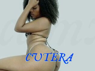 CUTERA_