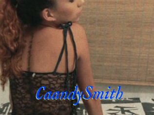 CaandySmith