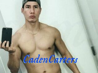 Caden_Carters