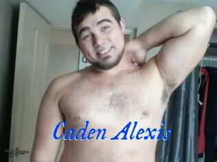 Caden_Alexis