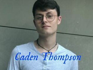 Caden_Thompson