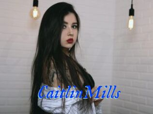 CaitlinMills