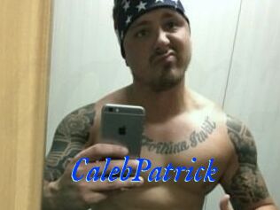 Caleb_Patrick