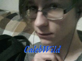 CalebWild