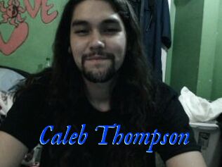 Caleb_Thompson