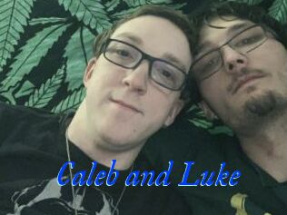 Caleb_and_Luke