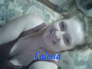 Caleela