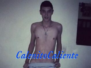 CalenitoCaliente