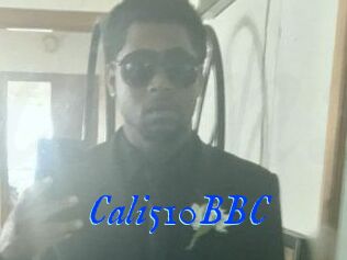 Cali510BBC