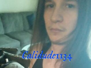 Calidude1134