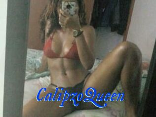 CalipzoQueen