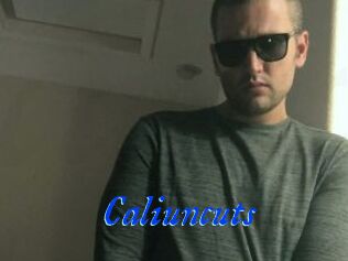 Caliuncuts