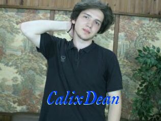 CalixDean