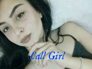 Call_Girl