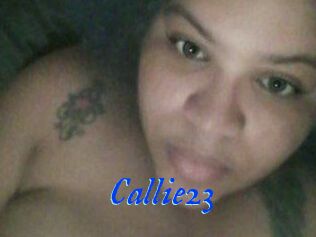 Callie23