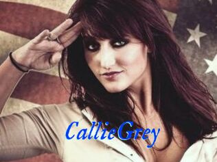 CallieGrey