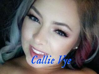 Callie_Vye