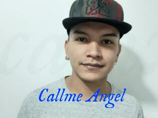 Callme_Angel