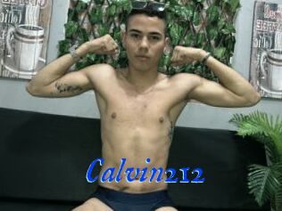 Calvin212