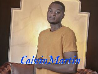 CalvinMartin