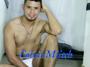 CalvinMiitch