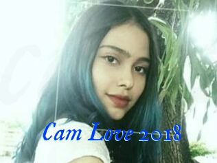 Cam_Love_2018