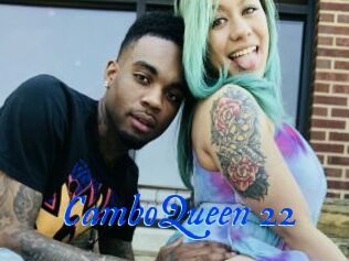 CamboQueen_22