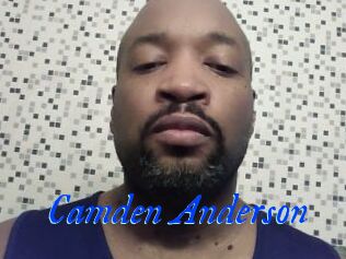 Camden_Anderson