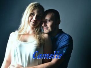 Camelie