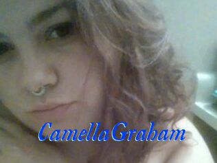 Camella_Graham