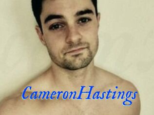 Cameron_Hastings