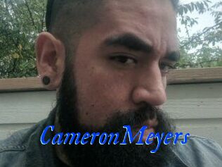 Cameron_Meyers