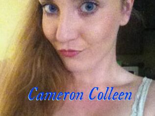 Cameron_Colleen