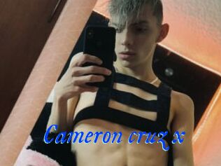 Cameron_cruz_x