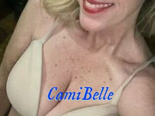 CamiBelle