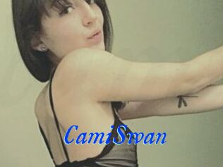 CamiSwan