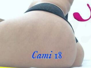 Cami_18