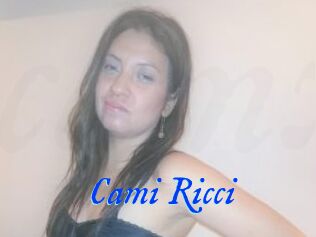 Cami_Ricci