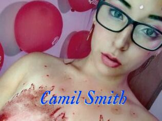 Camil_Smith