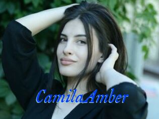 CamilaAmber