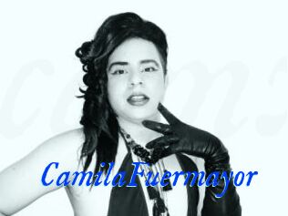 CamilaFuermayor