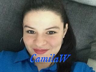 Camila_W