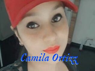 Camila_Ortizz