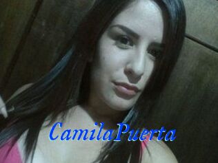 Camila_Puerta