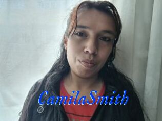 Camila_Smith