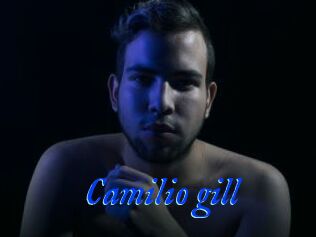 Camilio_gill