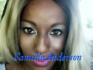 Camilla_Anderson