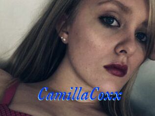 CamillaCoxx