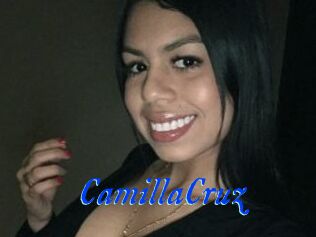 CamillaCruz